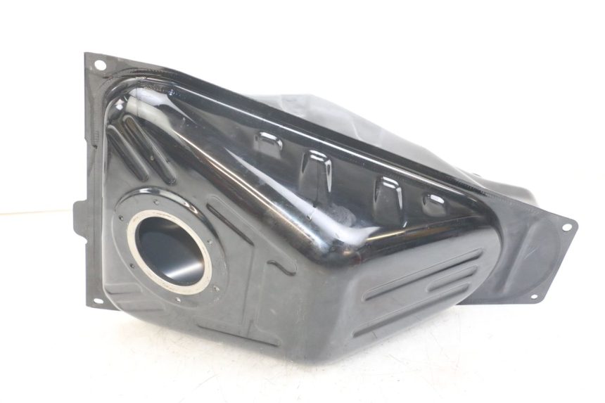 photo de FUEL TANK YAMAHA XMAX X-MAX ABS 125 (2017 - 2020) - Product overview