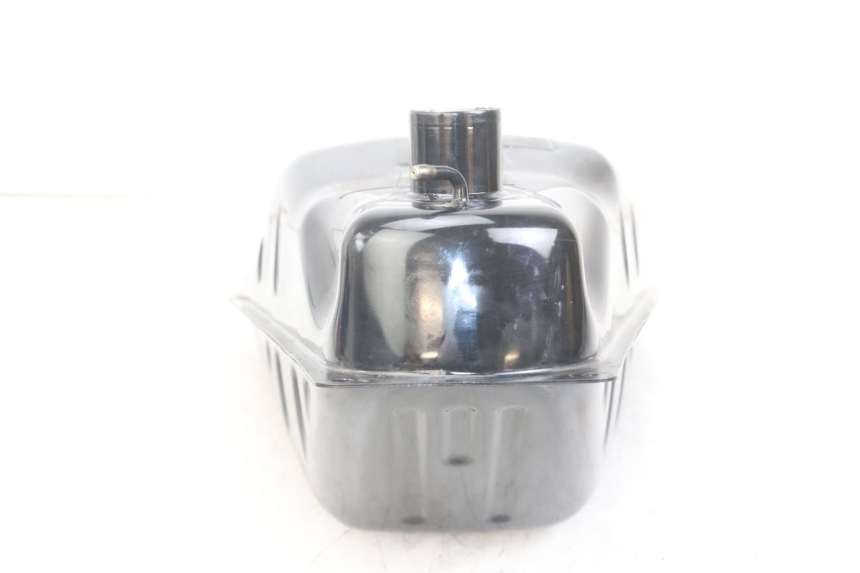 photo de FUEL TANK YAMAHA XMAX X-MAX ABS 125 (2017 - 2020) - Surface and material condition