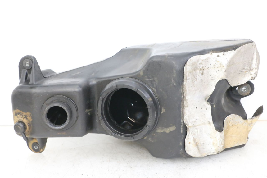 photo de FUEL TANK YAMAHA X-MAX XMAX ABS 250 (2010 - 2012) - Main view