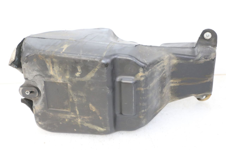 photo de FUEL TANK YAMAHA X-MAX XMAX ABS 250 (2010 - 2012) - Component detail