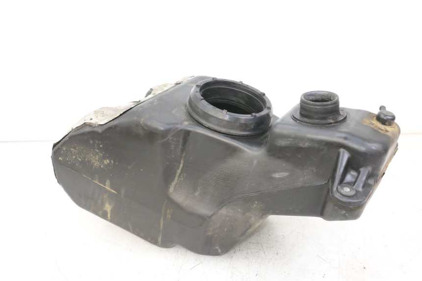 photo de FUEL TANK YAMAHA X-MAX XMAX ABS 250 (2010 - 2012) - Alternative perspective