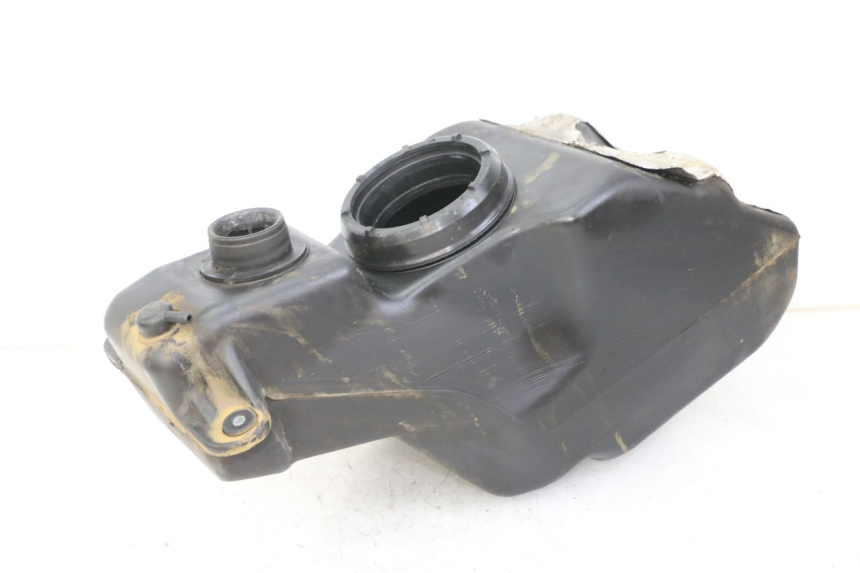 photo de FUEL TANK YAMAHA X-MAX XMAX ABS 250 (2010 - 2012) - Technical close-up