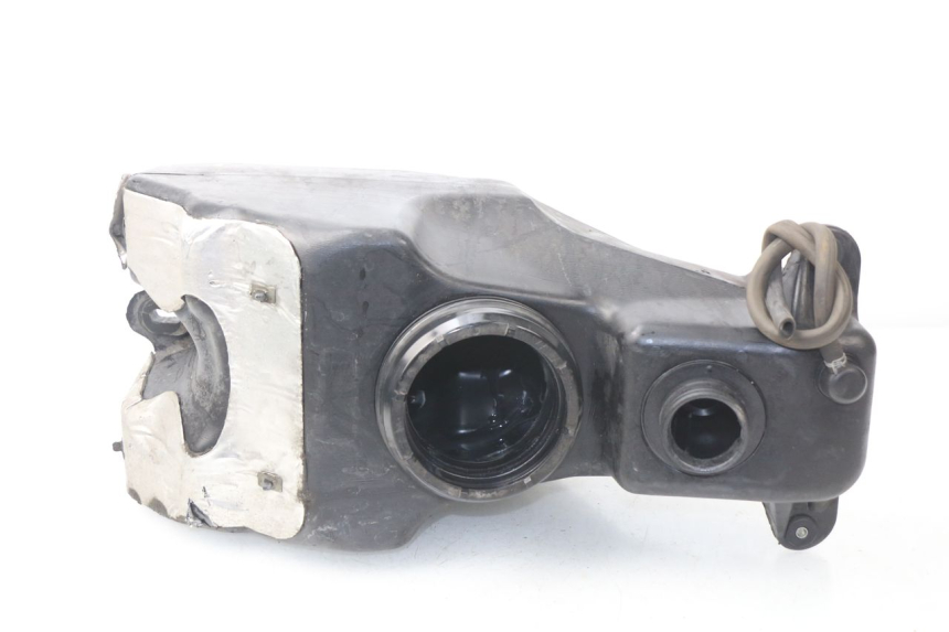 photo de FUEL TANK YAMAHA X-MAX XMAX 125 (2010 - 2013) - Zoom on usage condition