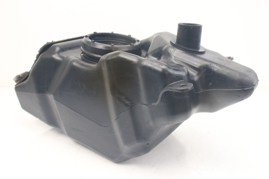 photo de FUEL TANK YAMAHA XMAX X-MAX 125 (2006 - 2009) - Main view