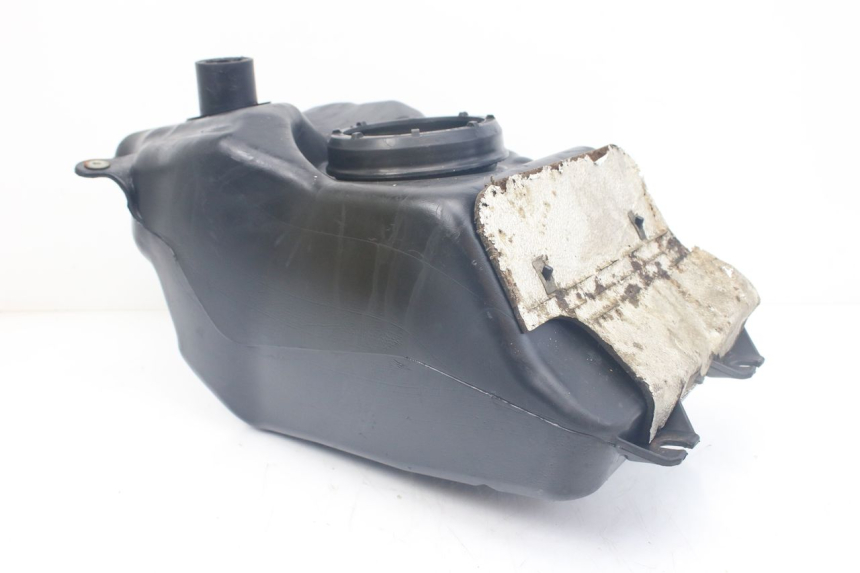 photo de FUEL TANK YAMAHA XMAX X-MAX 125 (2006 - 2009) - Product overview