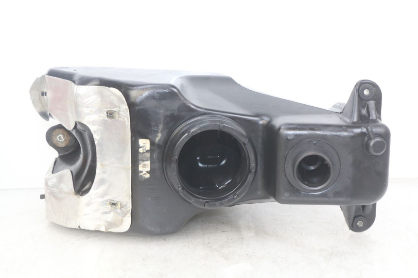 photo de FUEL TANK YAMAHA X-MAX XMAX 125 (2010 - 2013) - Main view