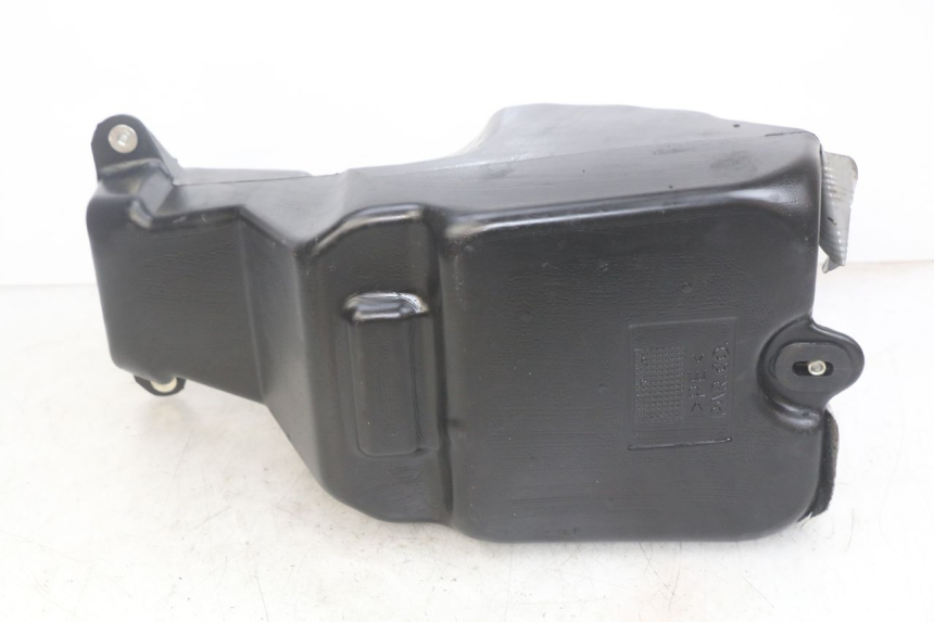 photo de FUEL TANK YAMAHA X-MAX XMAX 125 (2010 - 2013) - Component detail