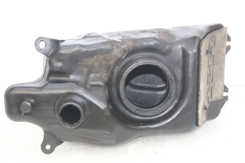 photo de FUEL TANK YAMAHA X-MAX XMAX 250 (2006 - 2009) - Zoom on usage condition
