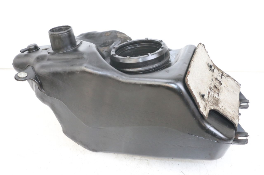 photo de FUEL TANK YAMAHA XMAX X-MAX 125 (2006 - 2009) - Main view