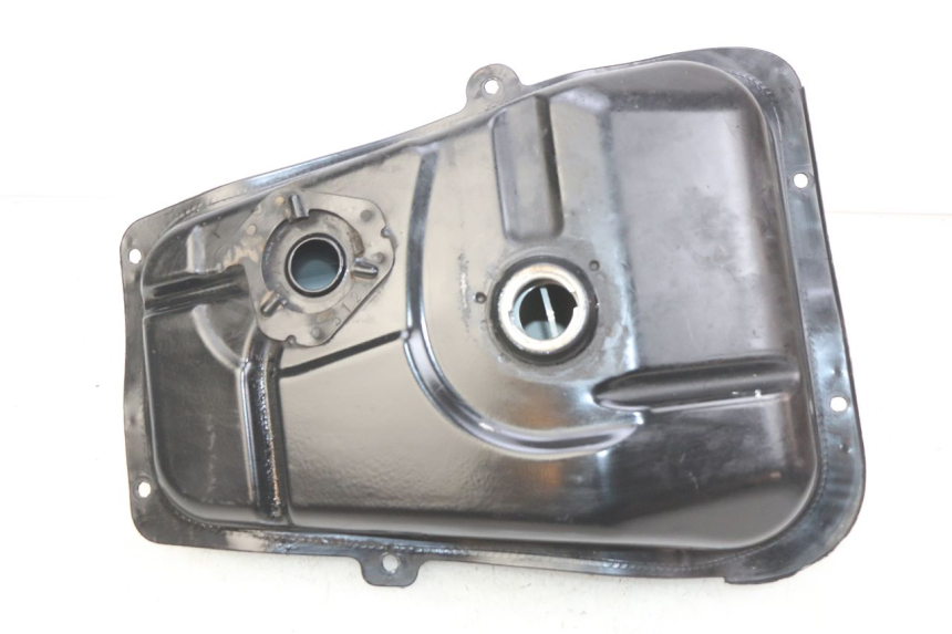 photo de FUEL TANK SYM X-PRO 4T 50 (2014 - 2021) - Main view