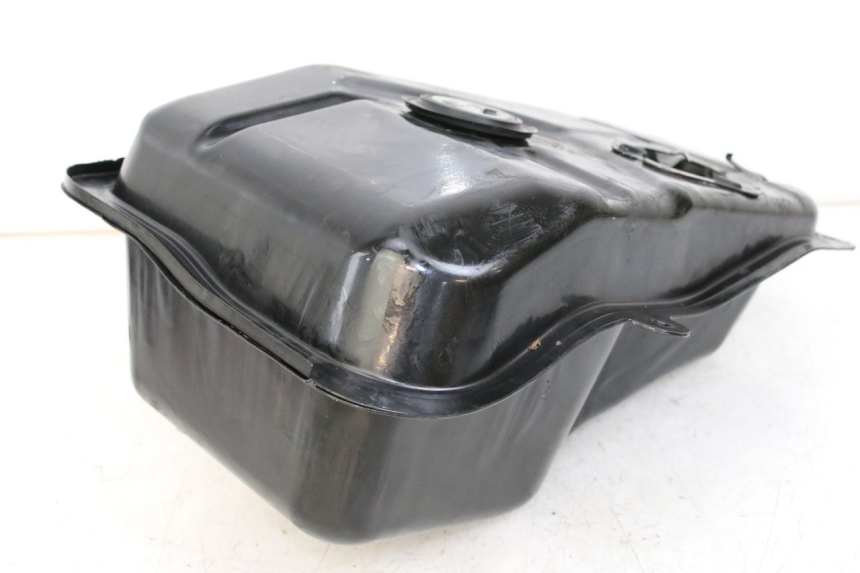 photo de FUEL TANK SYM X-PRO 4T 50 (2014 - 2021) - Component detail