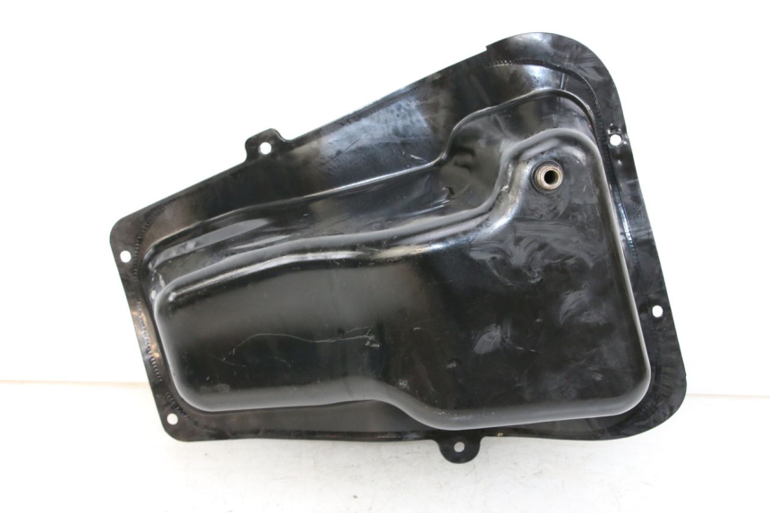 photo de FUEL TANK SYM X-PRO 4T 50 (2014 - 2021) - Alternative perspective