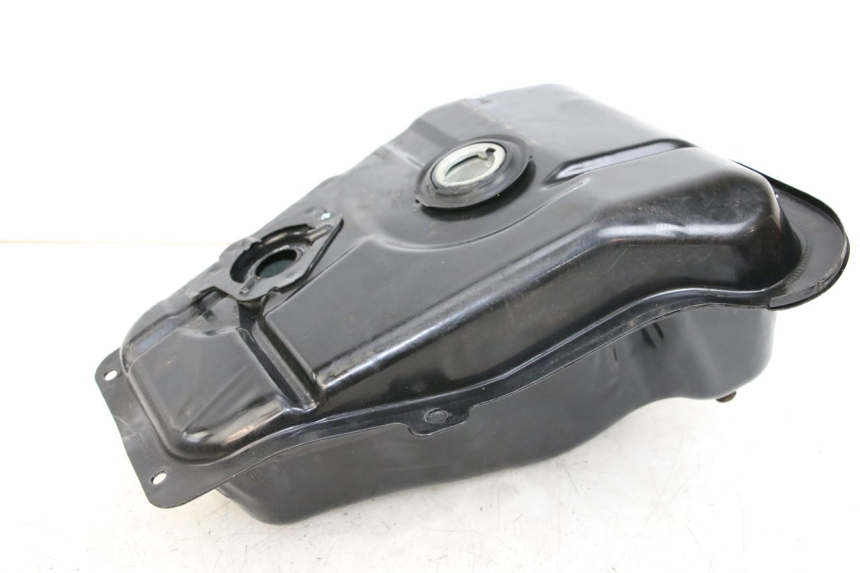 photo de FUEL TANK SYM X-PRO 4T 50 (2014 - 2021) - Technical close-up
