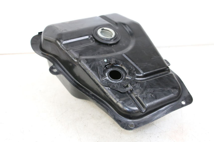 photo de FUEL TANK SYM X-PRO 4T 50 (2014 - 2021) - Product overview