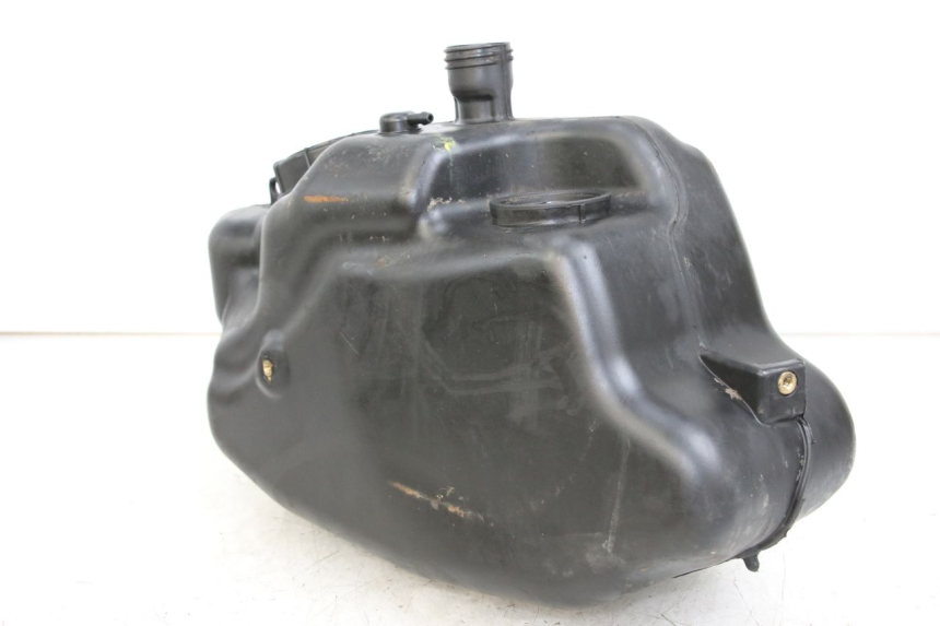 photo de FUEL TANK PIAGGIO X10 125 (2012 - 2017) - Component detail
