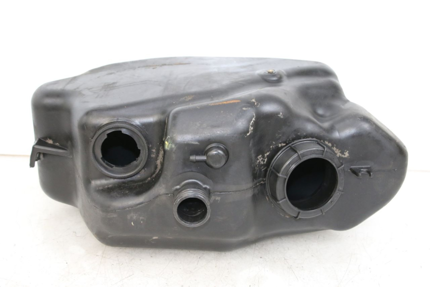photo de FUEL TANK PIAGGIO X10 125 (2012 - 2017) - Alternative perspective