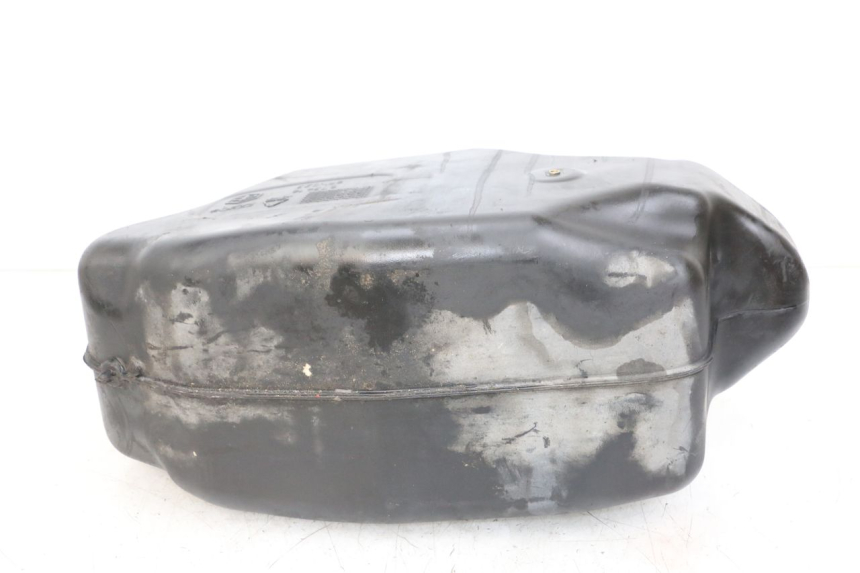 photo de FUEL TANK PIAGGIO X10 125 (2012 - 2017) - Component detail