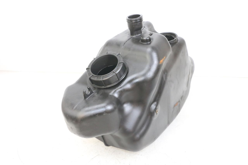 photo de FUEL TANK PIAGGIO X10 125 (2012 - 2017) - Alternative perspective