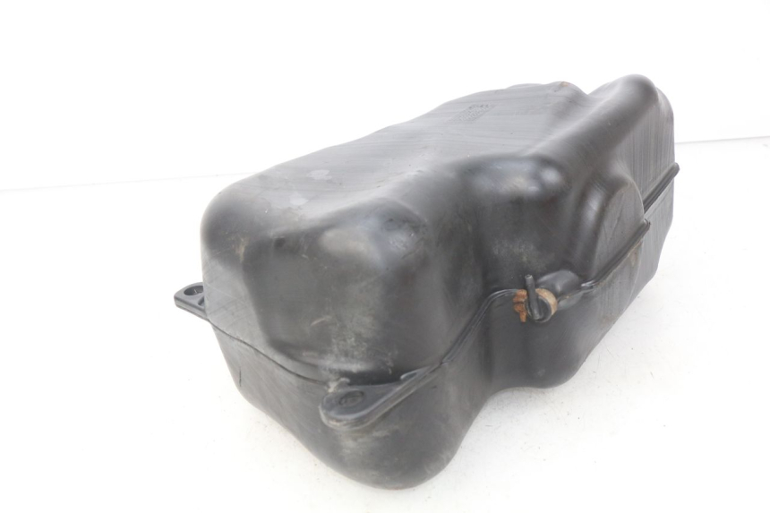 photo de FUEL TANK PIAGGIO X7 125 (2007 - 2013) - Component detail