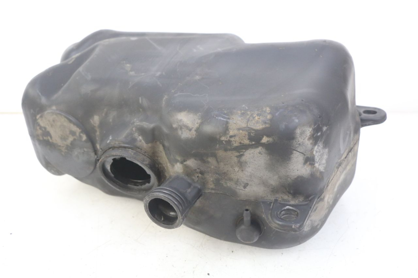 photo de FUEL TANK PIAGGIO X8 125 (2004 - 2007) - Zoom on usage condition
