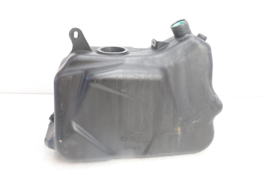 photo de FUEL TANK PIAGGIO X9 AMALFI 180 (2000 - 2003) - Main view