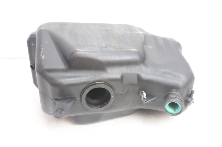 photo de FUEL TANK PIAGGIO X9 AMALFI 180 (2000 - 2003) - Component detail