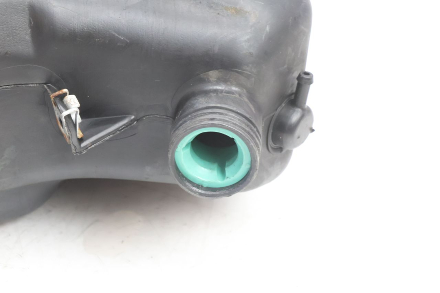 photo de FUEL TANK PIAGGIO X9 AMALFI 180 (2000 - 2003) - Alternative perspective