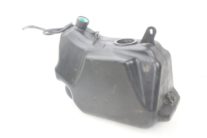 photo de FUEL TANK PIAGGIO X9 EVOLUTION 125 (2003 - 2007) - Component detail