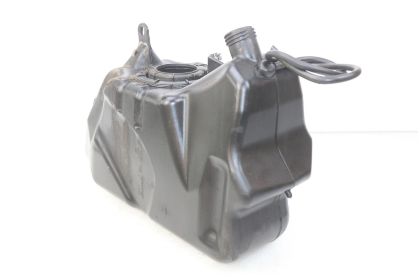 photo de FUEL TANK PIAGGIO X9 EVOLUTION 500 (2003 - 2005) - Alternative perspective