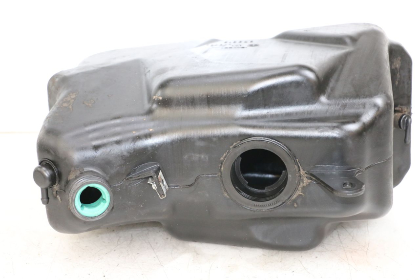 photo de FUEL TANK PIAGGIO X9 125 (2000 - 2003) - Component detail