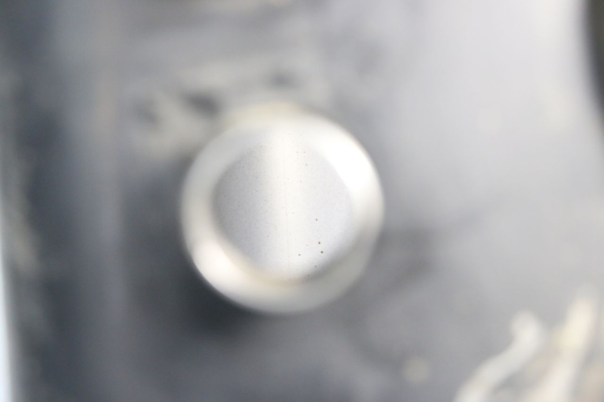 photo de FUEL TANK KYMCO XCITING 250 (2006 - 2009) - Alternative perspective