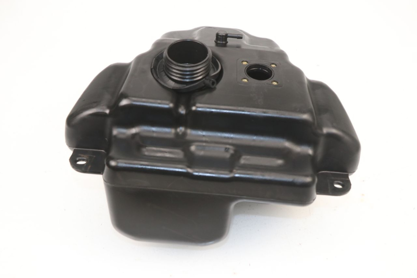 photo de FUEL TANK RAZZO XENON 4T 50 (2008 - 2012) - Technical close-up