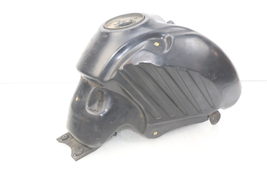 photo de FUEL TANK SUZUKI XF FREEWIND 650 (1997 - 2003) - Alternative perspective