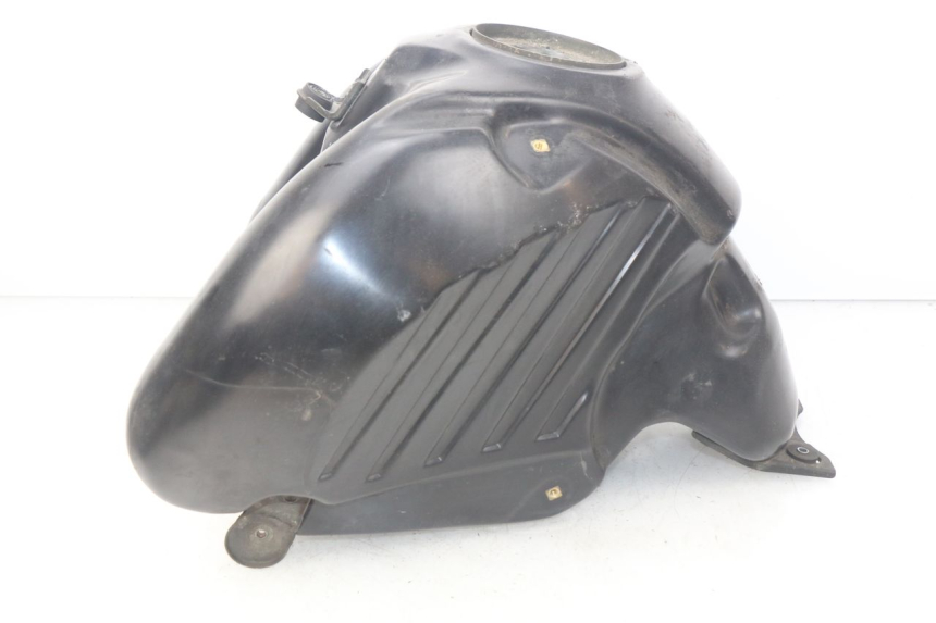photo de FUEL TANK SUZUKI XF FREEWIND 650 (1997 - 2003) - Product overview