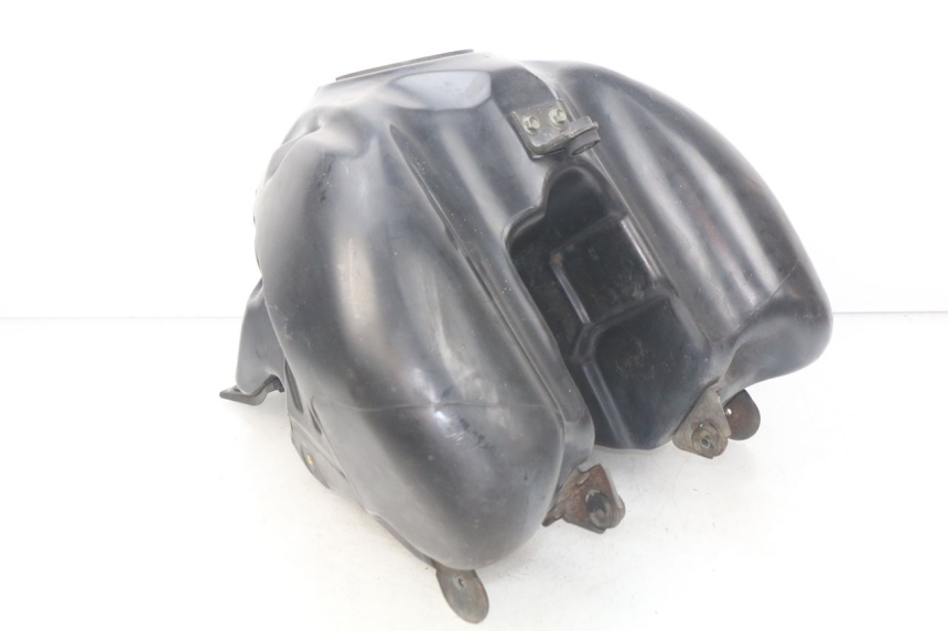 photo de FUEL TANK SUZUKI XF FREEWIND 650 (1997 - 2003) - Surface and material condition