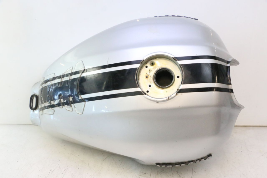 photo de FUEL TANK YAMAHA XJR 1300 (1998 - 2002) - Component zoom