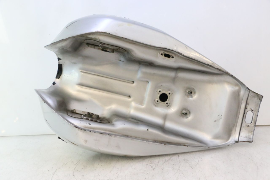photo de FUEL TANK YAMAHA XJR 1300 (1998 - 2002) - Main view