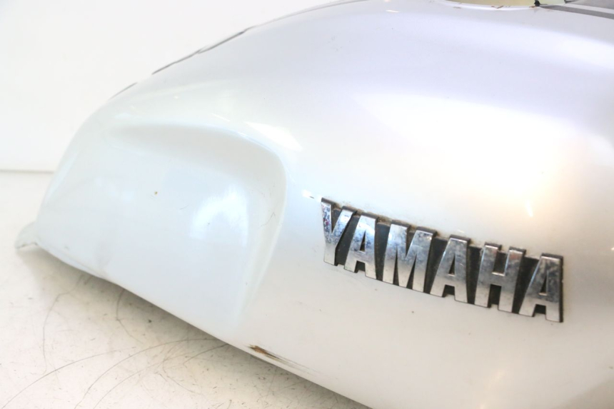 photo de FUEL TANK YAMAHA XJR 1300 (1998 - 2002) - Checked used part