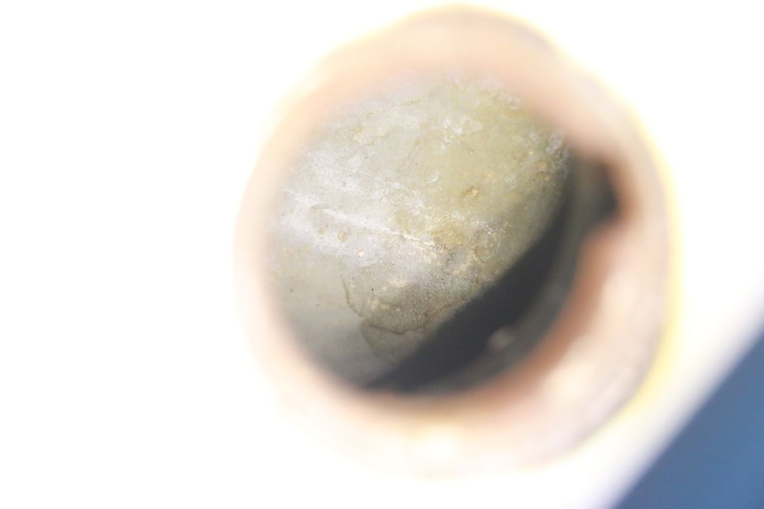 photo de FUEL TANK HONDA XLV VARADERO 125 (2000 - 2006) - Additional view of the item