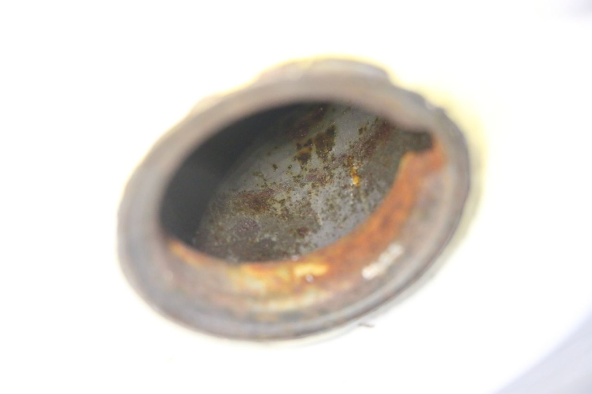 photo de FUEL TANK HONDA XLV VARADERO 125 (2000 - 2006) - Distinctive features