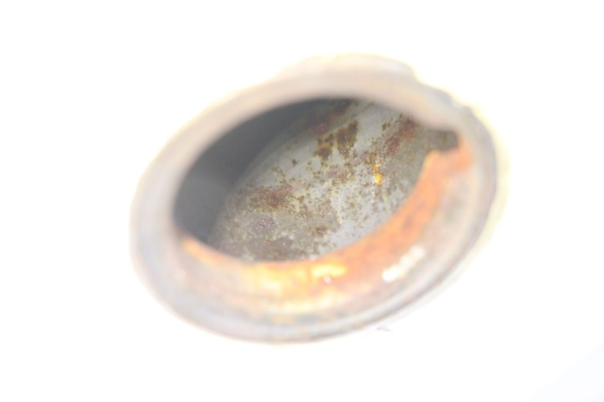 photo de FUEL TANK HONDA XLV VARADERO 125 (2000 - 2006) - Component zoom