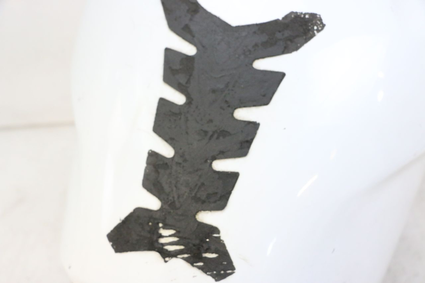 photo de FUEL TANK HONDA XLV VARADERO 125 (2000 - 2006) - Supplementary product photo