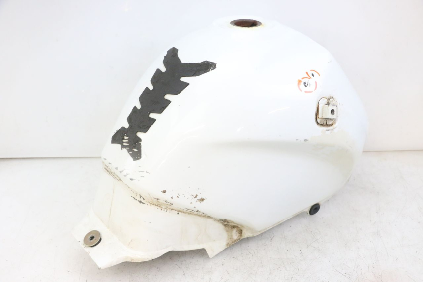 photo de FUEL TANK HONDA XLV VARADERO 125 (2000 - 2006) - Alternative angle