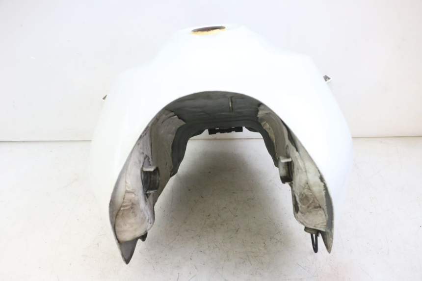 photo de FUEL TANK HONDA XLV VARADERO 125 (2000 - 2006) - Main view