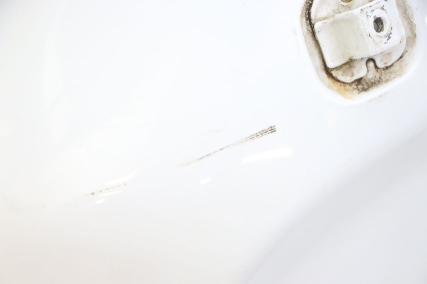 photo de FUEL TANK HONDA XLV VARADERO 125 (2000 - 2006) - Component detail