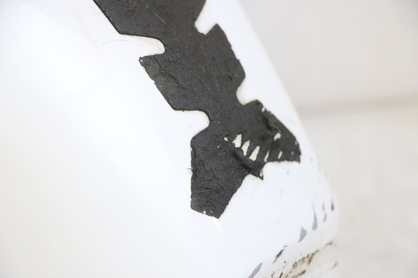 photo de FUEL TANK HONDA XLV VARADERO 125 (2000 - 2006) - Product overview