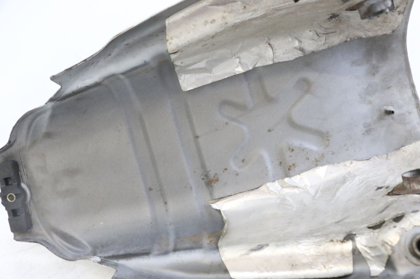 photo de FUEL TANK HONDA XLV VARADERO 125 (2000 - 2006) - Technical close-up