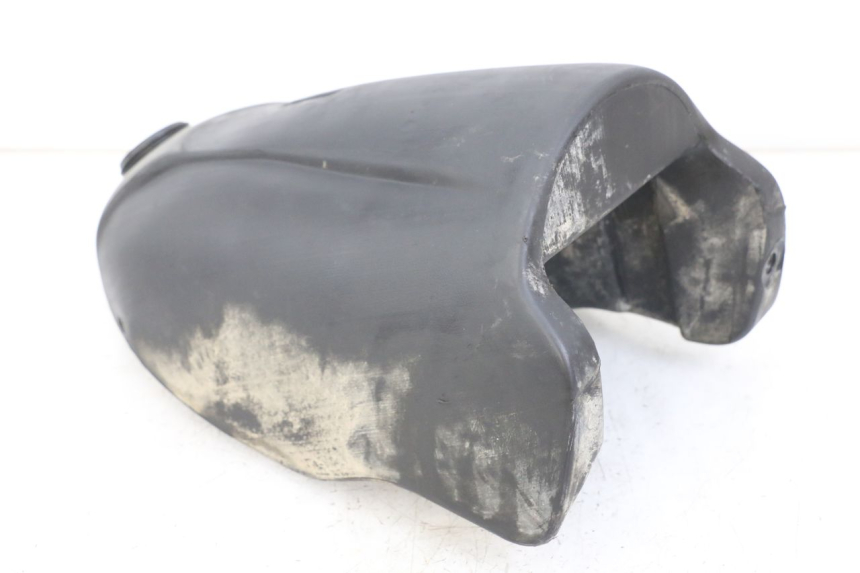 photo de FUEL TANK PEUGEOT XP6 50 (1997 - 2003) - Product overview