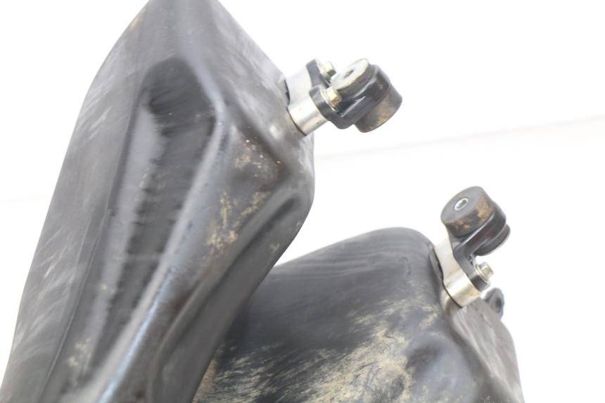 photo de FUEL TANK HONDA XR 70 (1997 - 2003) - Component detail