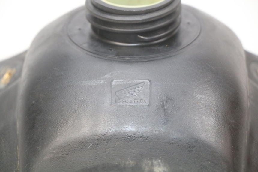 photo de FUEL TANK HONDA XR 70 (1997 - 2003) - Product overview